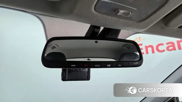 Kia Morning Urban (JA) id 3274002 из Кореи 10