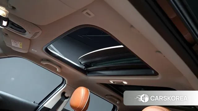 Mini Cooper S Clubman id 3684979 из Кореи 10