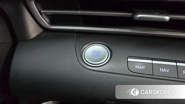 Hyundai Avante (CN7) id 3600224 из Кореи 10