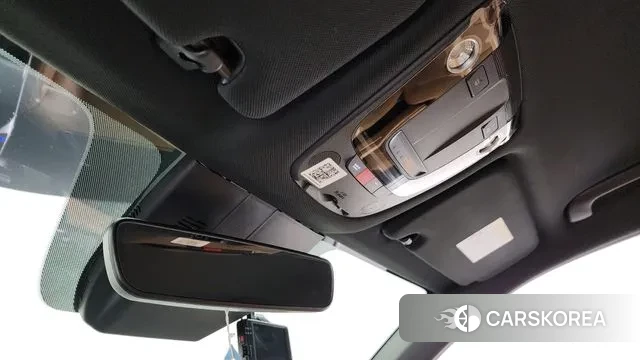 Kia Sorento 4th Generation id 3577309 из Кореи 10