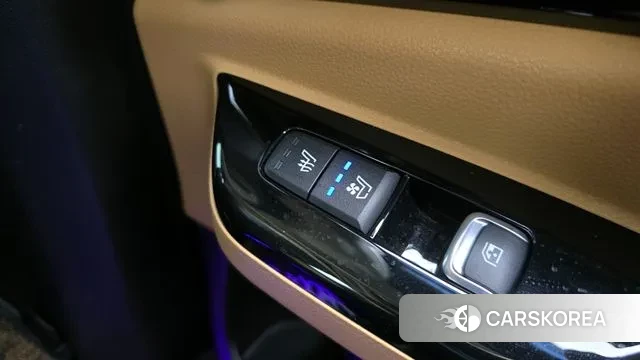 Kia Carnival 4th generation id 3487564 из Кореи 10