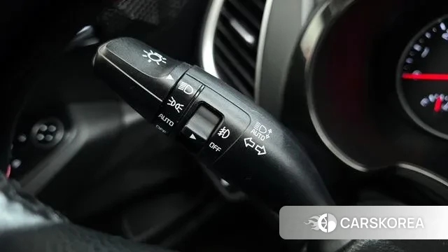 Kia Seltos id 3469542 из Кореи 10