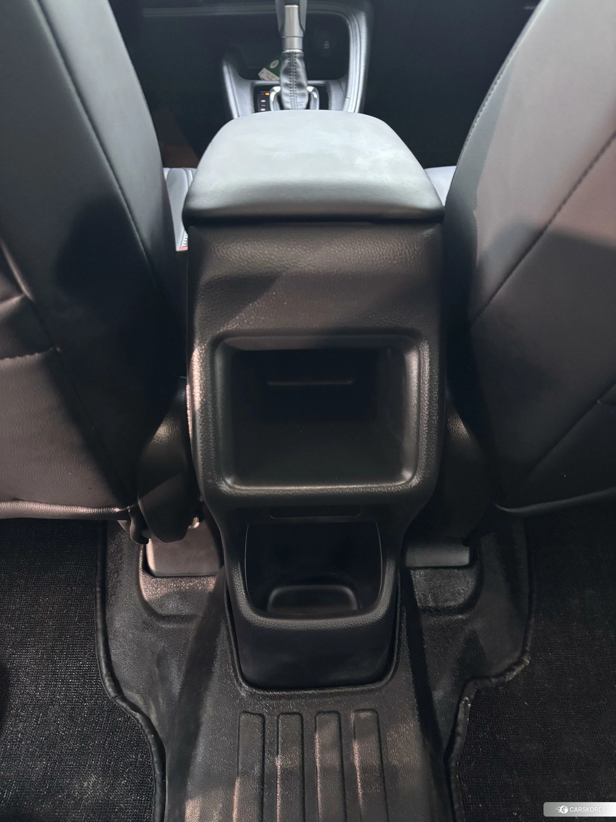 Honda XR-V id 4468096 из Китая 10