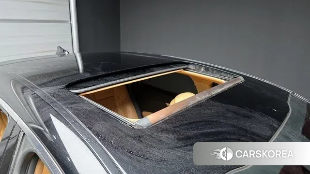 Kia More K9 id 3417177 из Кореи 10