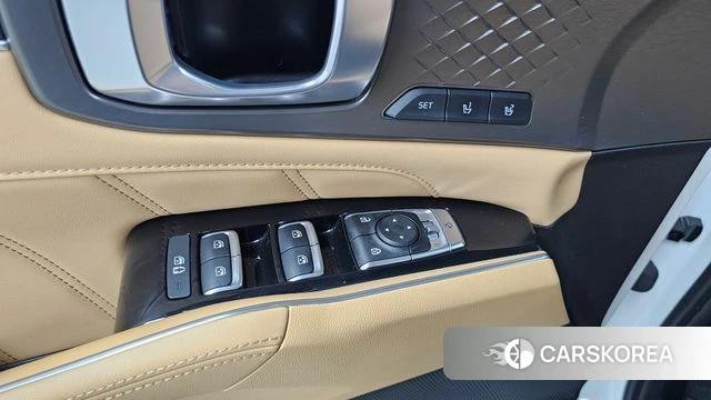 Kia Sorento 4th Generation id 4769006 из Кореи 10