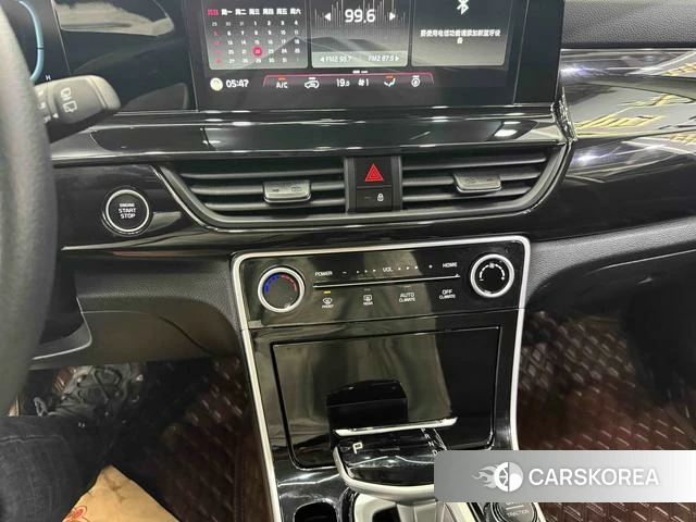 Kia Setus id 4307643 из Китая 10