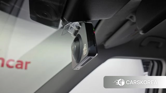 Hyundai Casper id 3806580 из Кореи 10