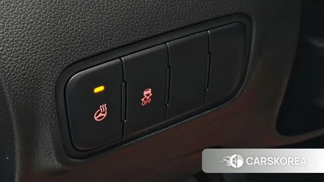 Kia The New Ray id 4850201 из Кореи 10
