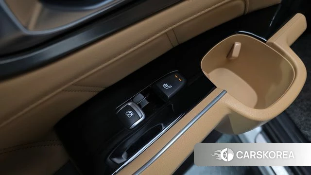 Kia Sorento 4th Generation id 3879391 из Кореи 10