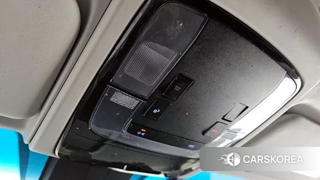 Hyundai Staria id 3671471 из Кореи 10