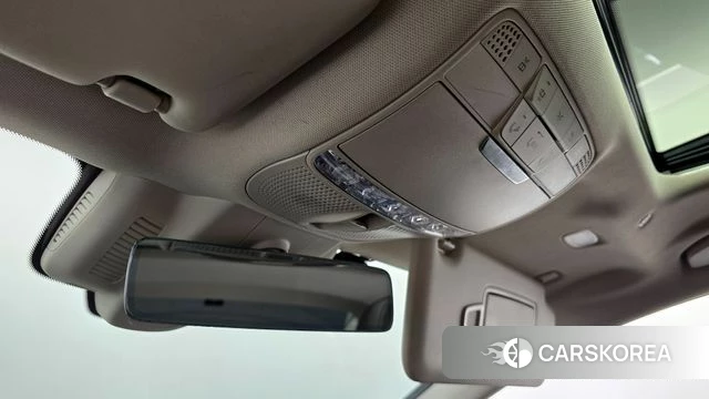 Mercedes-Benz CLS-Class C257 id 4203461 из Кореи 10