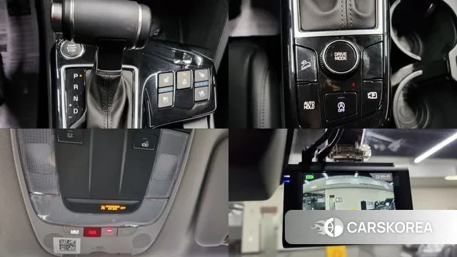 Kia Sportage 5th Generation id 3614642 из Кореи 10