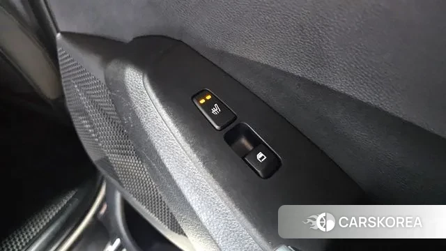 Kia Seltos id 2986318 из Кореи 10