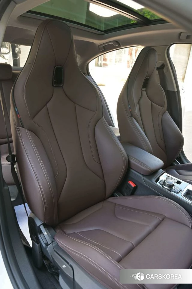 BMW 1 series id 4240356 из Китая 10