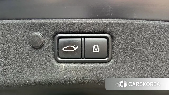 Hyundai The New Grandeur IG id 3003533 из Кореи 10