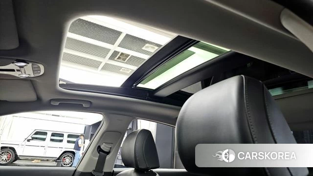 Hyundai Grandeur IG id 4378087 из Кореи 10