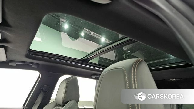 Peugeot 5008 second generation id 4196557 из Кореи 10