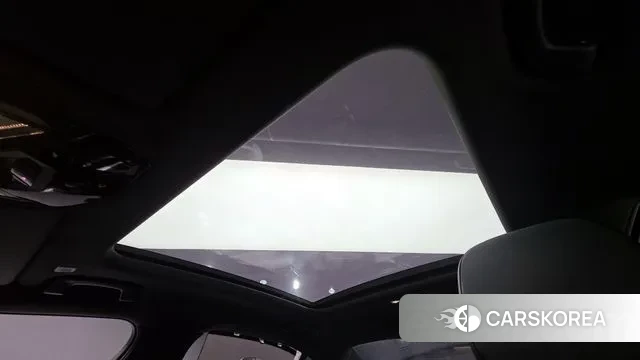 BMW 5 Series (G60) id 3684379 из Кореи 10