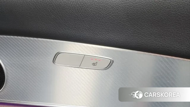 Mercedes-Benz E-Class W213 id 3412862 из Кореи 10