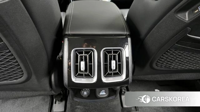 Kia The New Sorento 4th Generation id 3902487 из Кореи 10