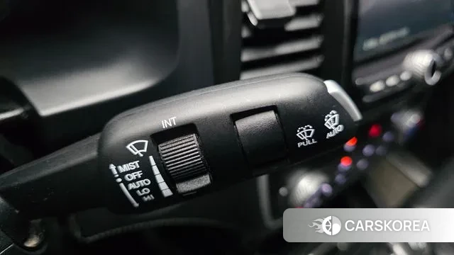 Ssangyong Rexton Sports Cannes id 3433933 из Кореи 10