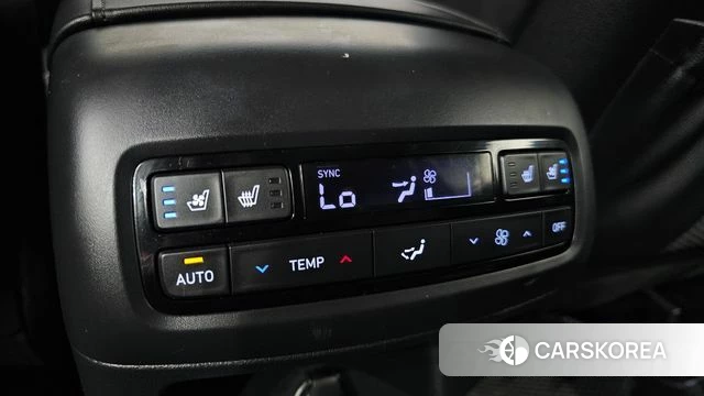 Hyundai Palisade id 4667552 из Кореи 10
