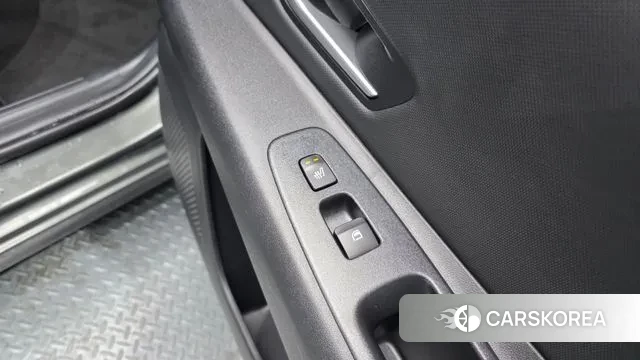 Hyundai Avante Hybrid (CN7) id 3650021 из Кореи 10