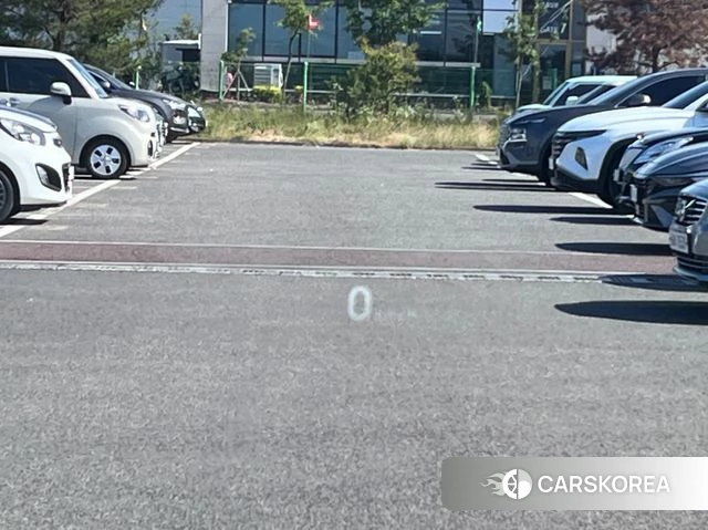 Genesis G80 id 4465648 из Кореи 10