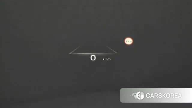 Kia K8 id 3508936 из Кореи 10