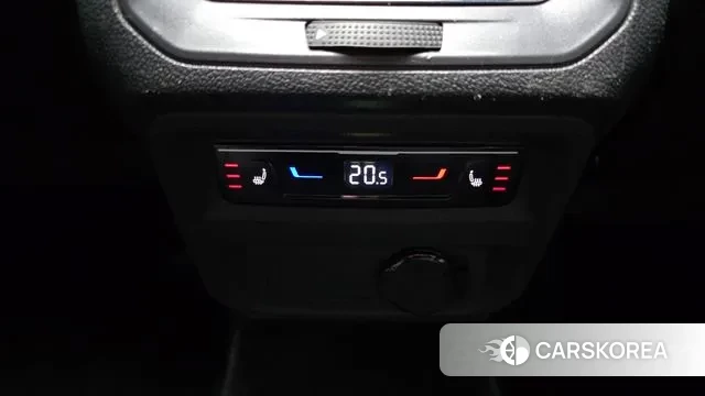 Volkswagen Tiguan second Generation id 3746164 из Кореи 10