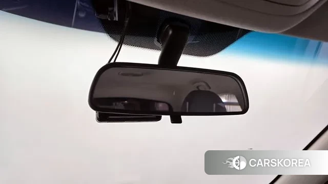 Ssangyong Berry New Tivoli id 3427826 из Кореи 10