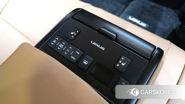 Lexus ES300h 7th generation id 4291925 из Кореи 10