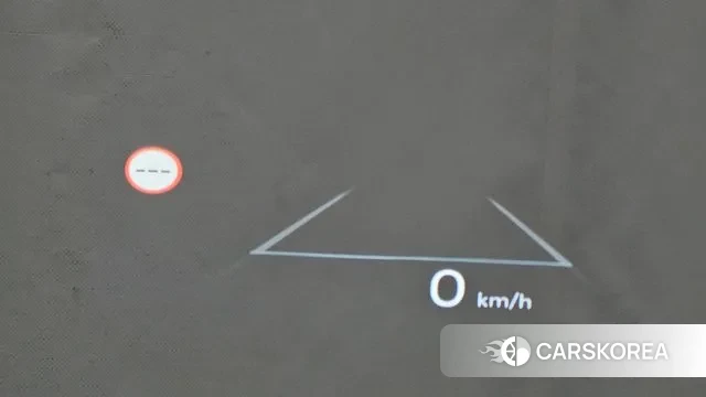 Hyundai The New Tucson (NX4) id 2958754 из Кореи 10