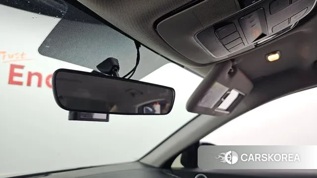 Hyundai Sonata (DN8) id 3483852 из Кореи 10