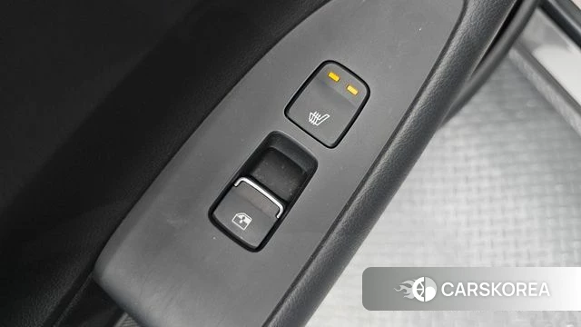 Hyundai The New Grandeur IG id 4754122 из Кореи 10