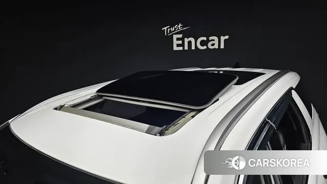 Hyundai The New Palisade id 3512750 из Кореи 10