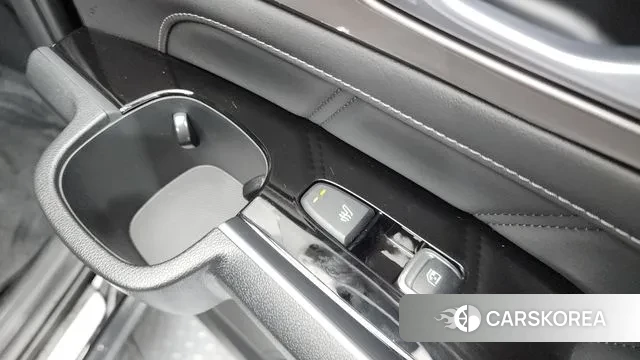 Kia The New Sorento 4th Generation id 3371763 из Кореи 10