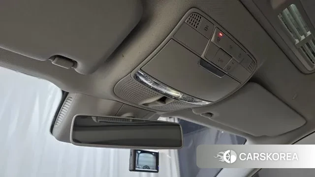 Mercedes-Benz E-Class W213 id 3562956 из Кореи 10