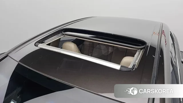 Toyota Camry (XV70) id 2966737 из Кореи 10