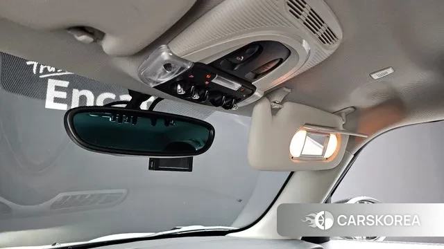 Mini Cooper id 3027816 из Кореи 10