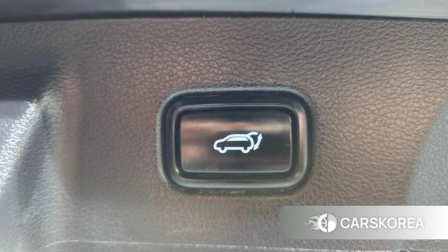 Hyundai Palisade id 4693092 из Кореи 10