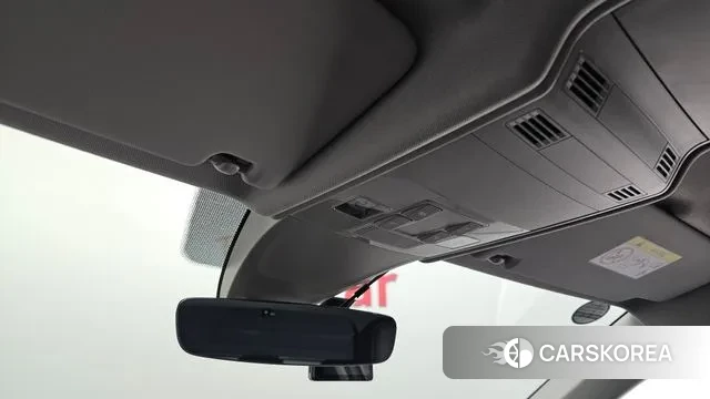 Volkswagen Tiguan second Generation id 3746176 из Кореи 10