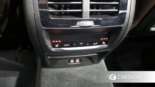 BMW X3 (G01) id 3769781 из Кореи 10