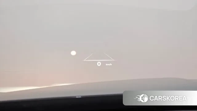 Genesis G80 (RG3) id 3732413 из Кореи 10