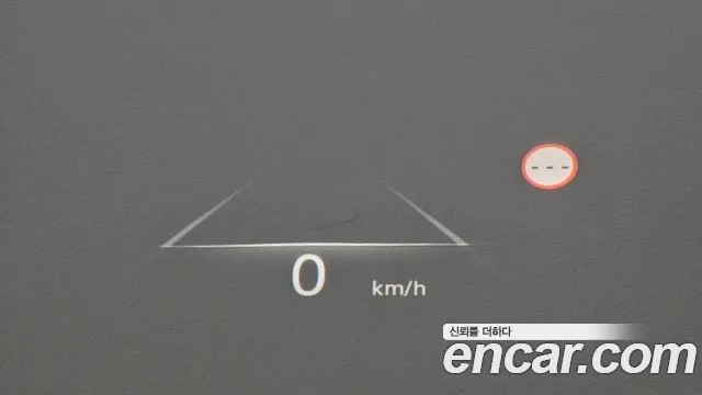 Genesis G80 (RG3) id 2714018 из Кореи 10