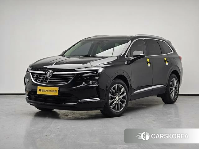 Buick Angke Flag id 4209205 из Китая 10
