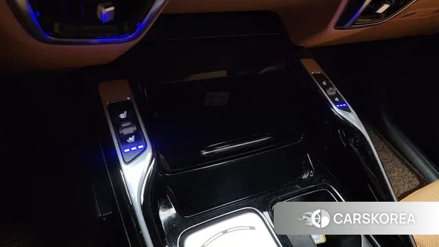 Kia Sorento 4th Generation id 3195904 из Кореи 10