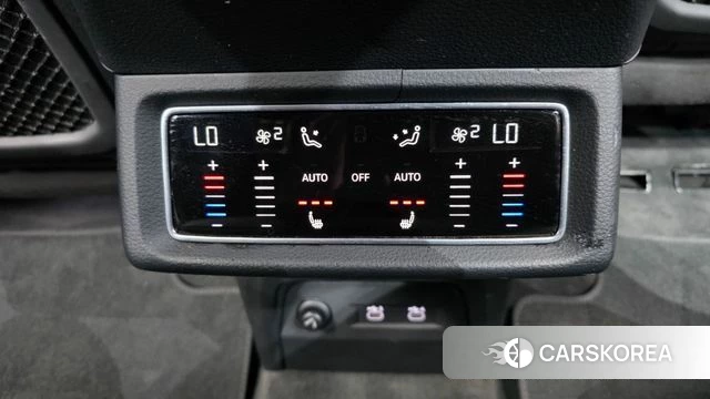 Audi e-Tron id 4836161 из Кореи 10