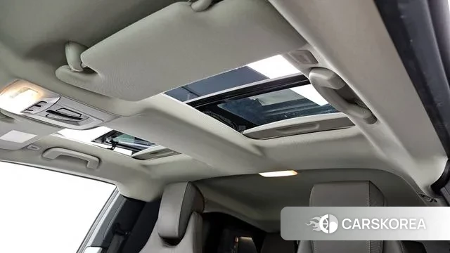 BMW i3 id 3181956 из Кореи 10