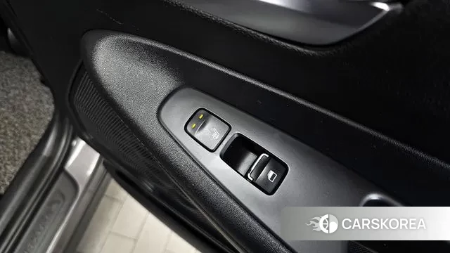 Hyundai Santa Fe TM id 3429466 из Кореи 10